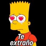 Visto e ignorado con éxito