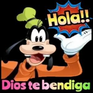 YegYE3