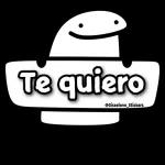 3daa8a97-b23e-4f64-9b58-fec51c07187d