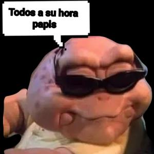 BWox0J
