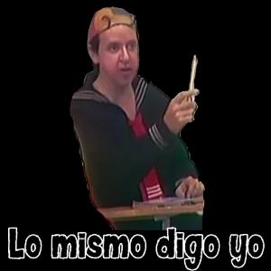 JJNupZ