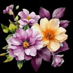 Flower 2