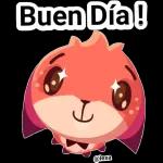 GATICOS 