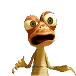 ДОБРОЕ УТРО