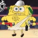 bob