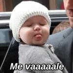 Chao Hablamos Mañana