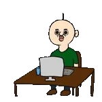 No me gusta ir a trabajar💼