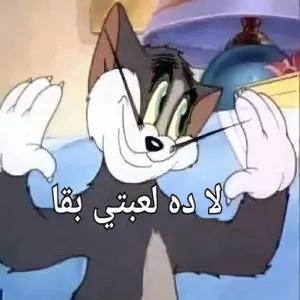 f03qrmi