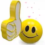 WORLD CUTE