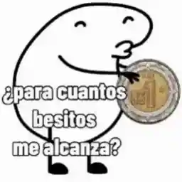 iMBooZ