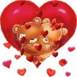 love you more