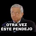 insano 