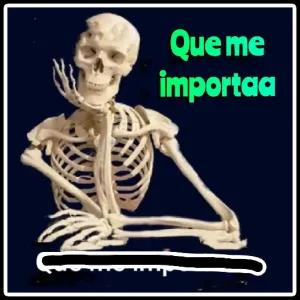 ONbpJD