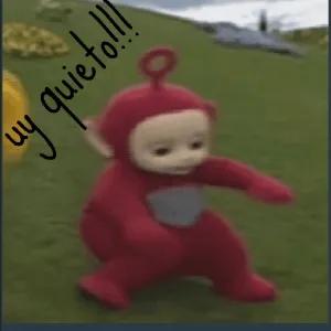 qdFIrb