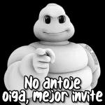 Dios te Bendiga