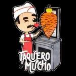 COMO CHINGAS