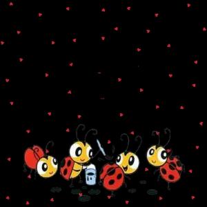 rupOwS