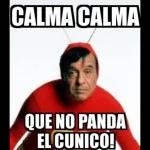 para la risa