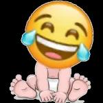أنت لك لبيه و الباقي هلا