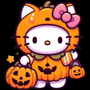 undefined - getsticker.com