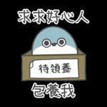 薩卡班甲魚✨報復性購物 哪次不買