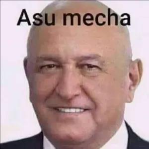 QUZC7k