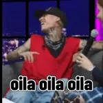 M... HAY NO MAMES
