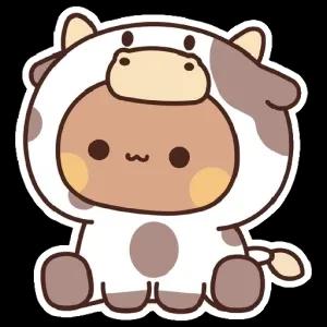 9EkIcN