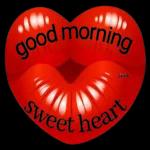 hope ur day is awesome