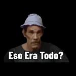 te amo