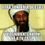 Hasta mi celular me quiere abandonar, ayer me dijo que necesitaba espacio.