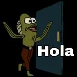 Me da
ansiedad