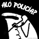 FLORK
