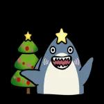 阿鯊不嚕-動態日常