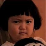 ya no me quieres... 226 www ***