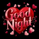 Se hace la que no me conoce