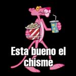 paquete 2