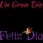 Buenas noches Corazon