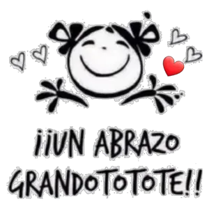 QQuYjJ