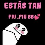 gracias