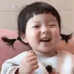 超有事！