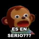 Buenos días 