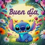 Abra ZOTE @Harley_Stickers