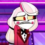 hazbin hotel 