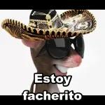 chisme