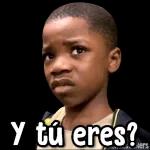 cuenta el
