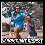 GOD bless you
and keep you
strong