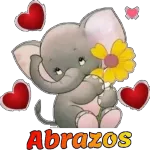 te quiero