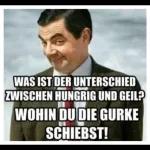 Wunderschön