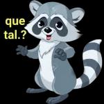 pourgdh